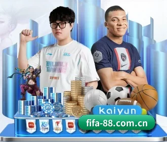 世界杯比赛直播app APP